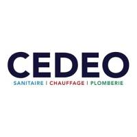 cedeo