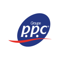 ppc